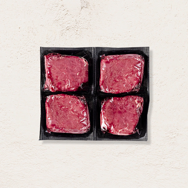 Endorphins Anti-Inflammatory Recovery Box - Image 5