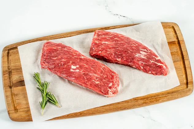 Bavette