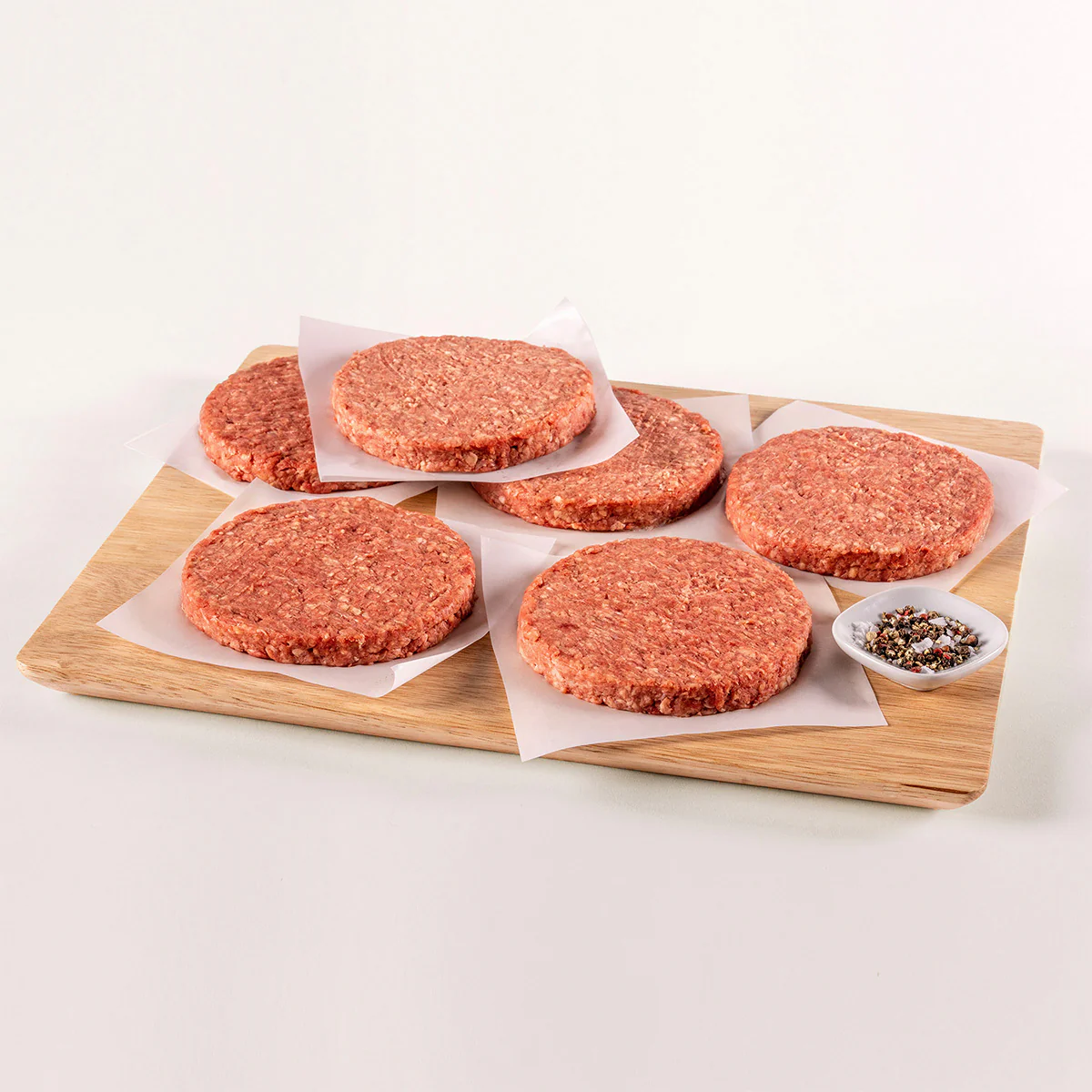 Big Game Day Party Spread - Image 4