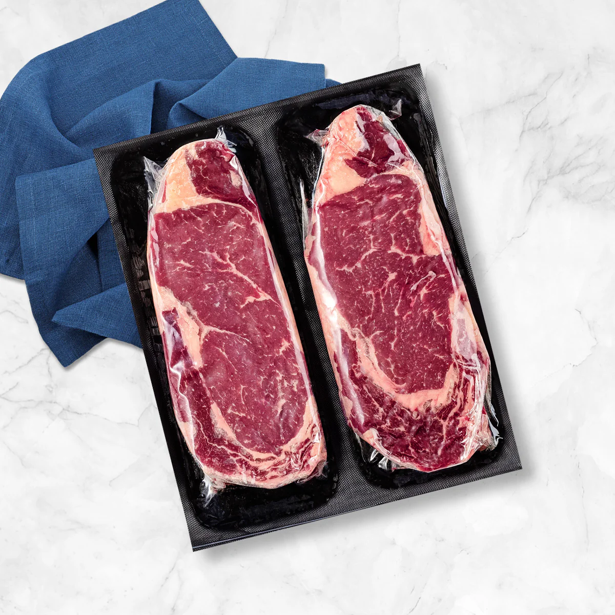 ButcherBox Tailgate Favorites - Image 7