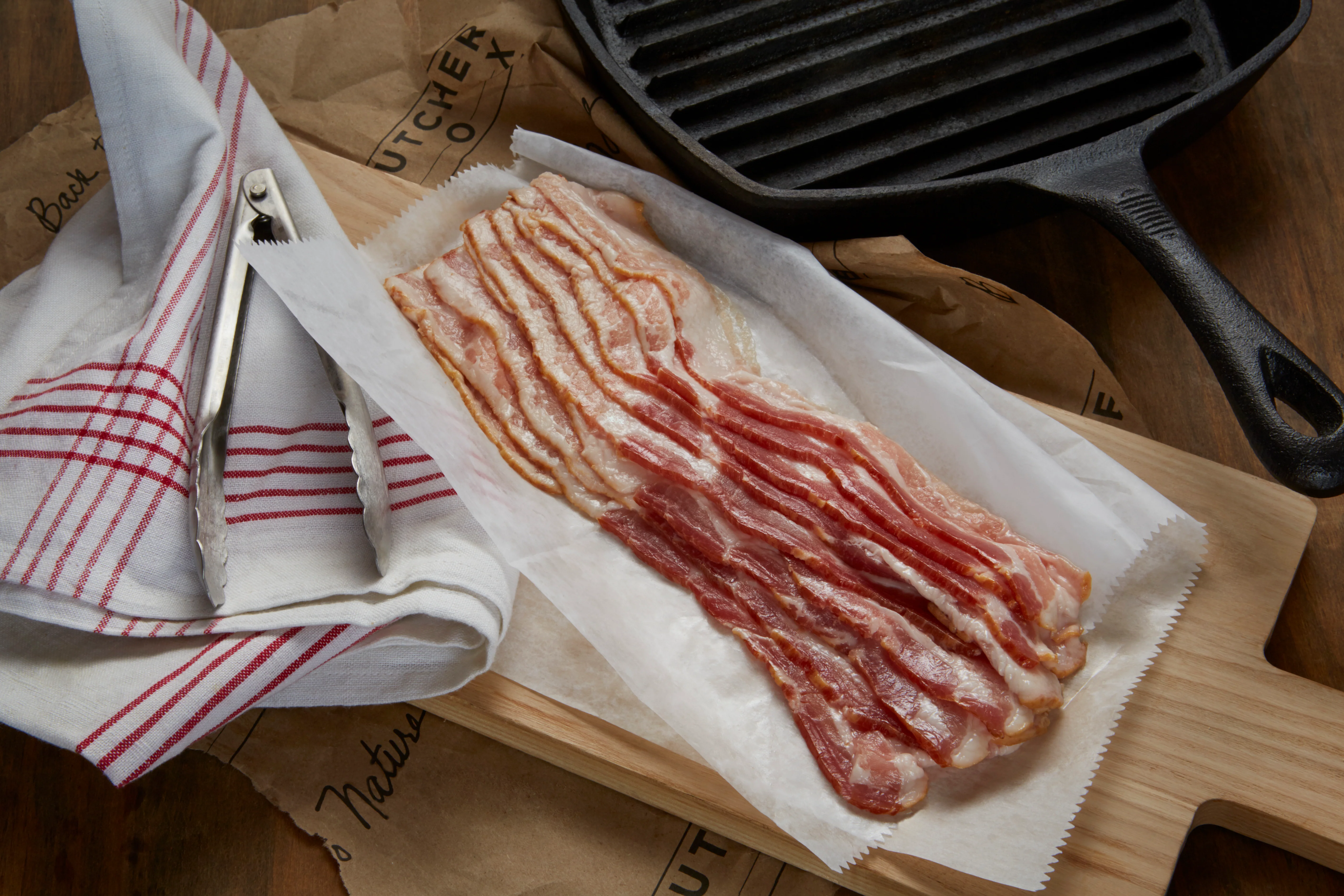 Dinner For Weeks Gift Box - Image 3