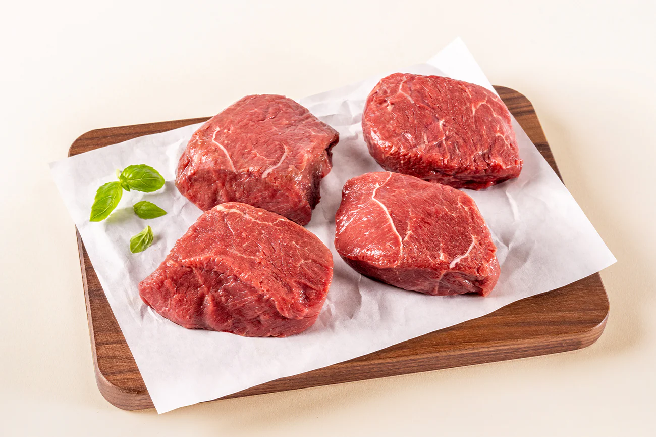 Steak Value Gift Box - Image 2