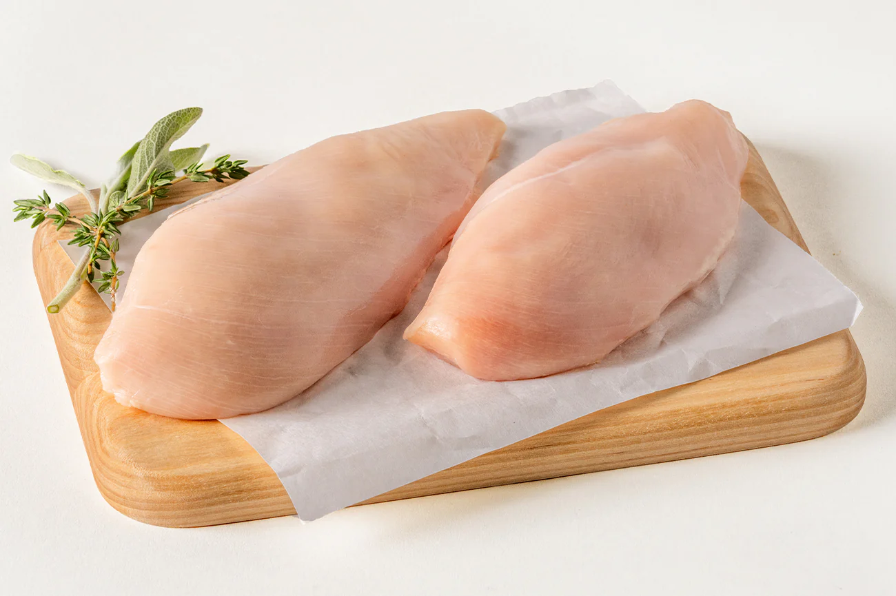 Chicken and Steak Gift Box - Image 2