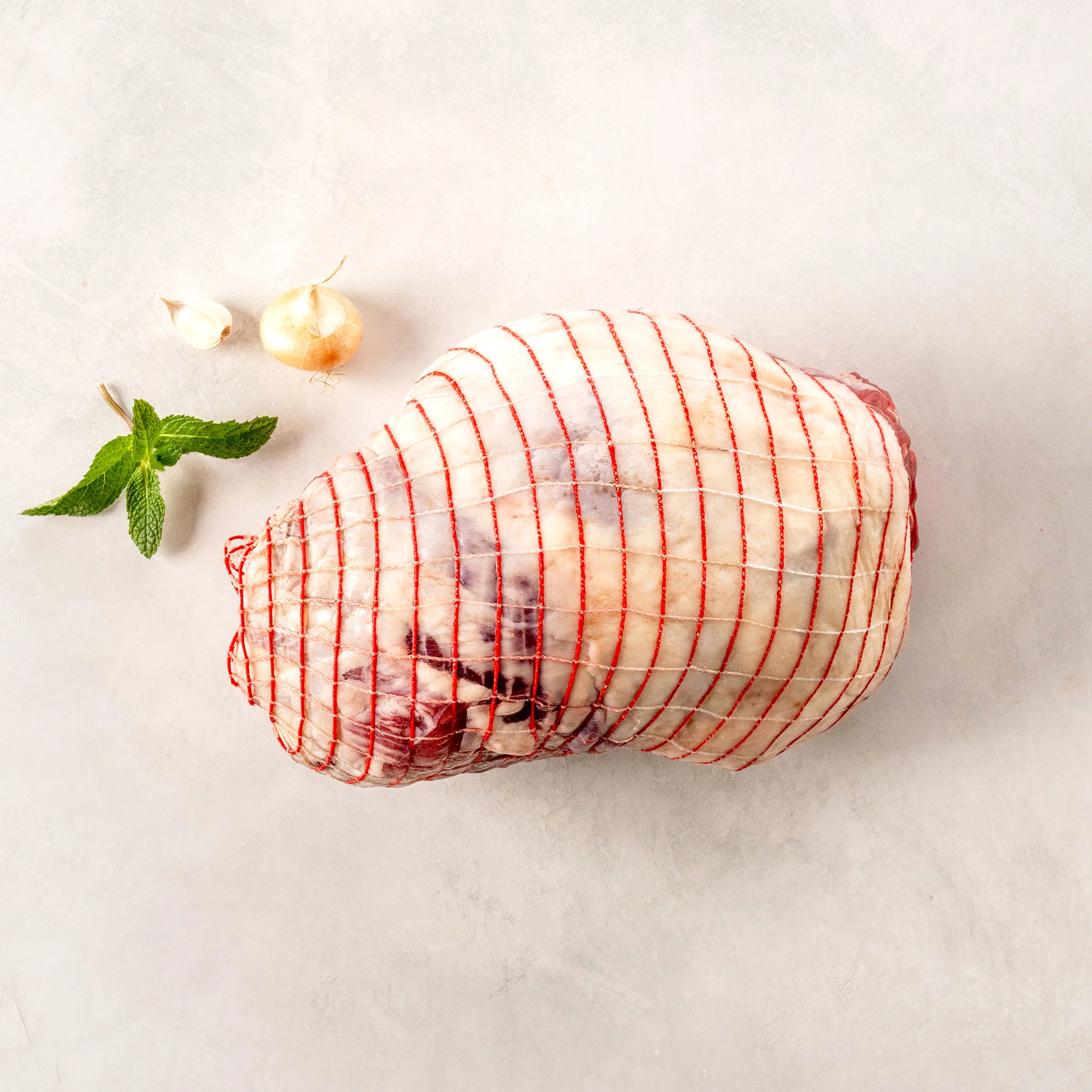 Spring Feast Box - Image 2
