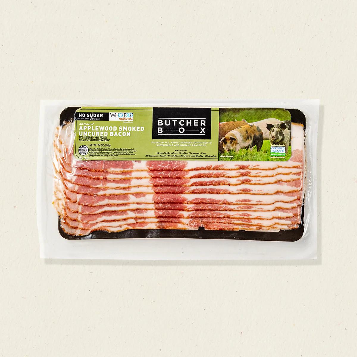 Family Favorites Box - Image 8