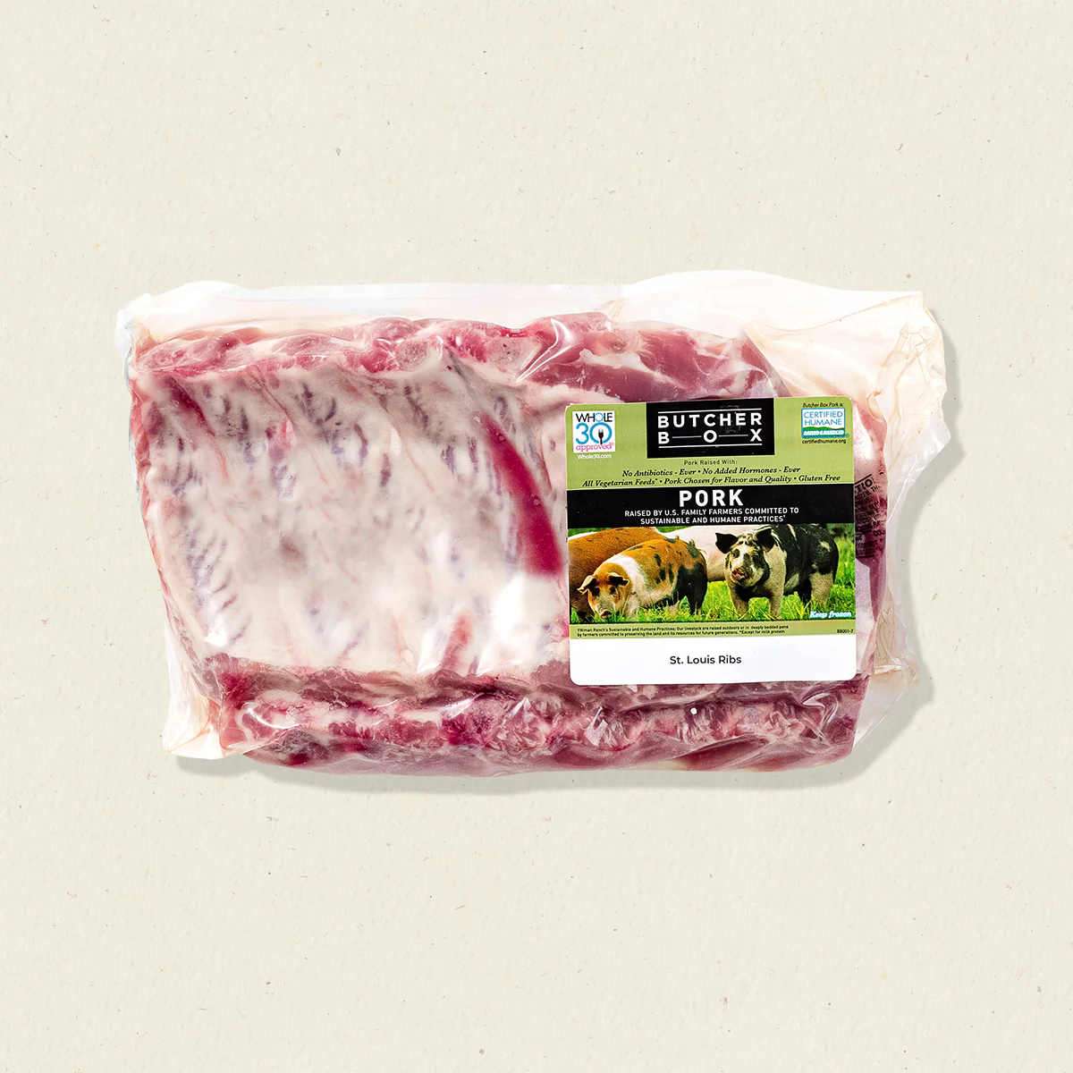 Family Favorites Box - Image 9