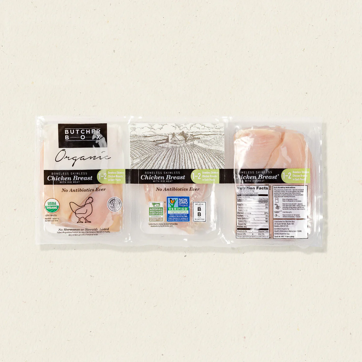 Favorites Box - Image 5