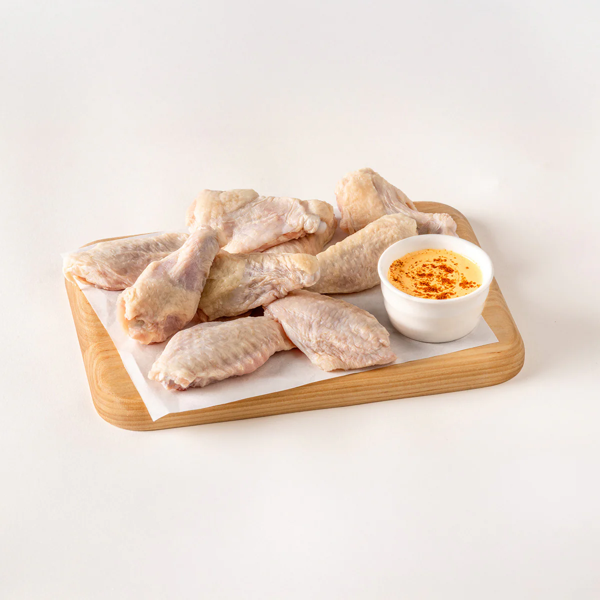 Game Day Grill & Gather Box - Image 5