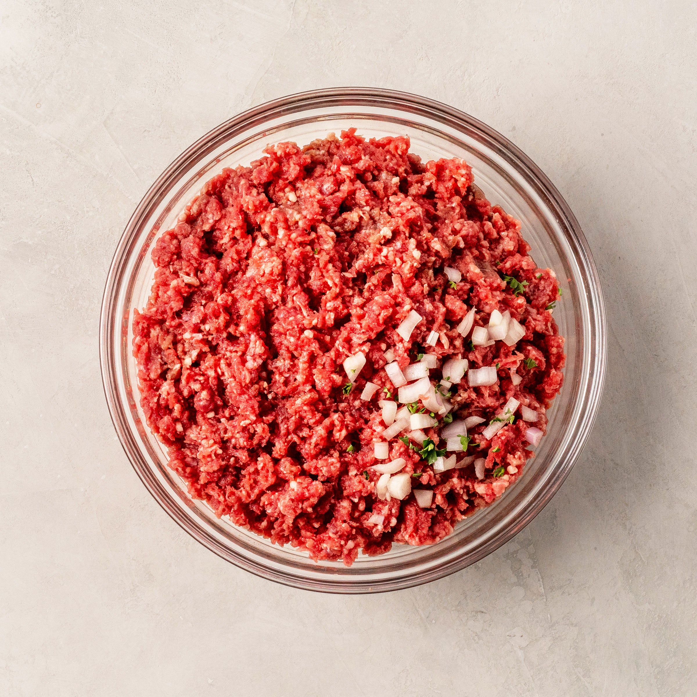 Ground Meat Staples Box - Image 5
