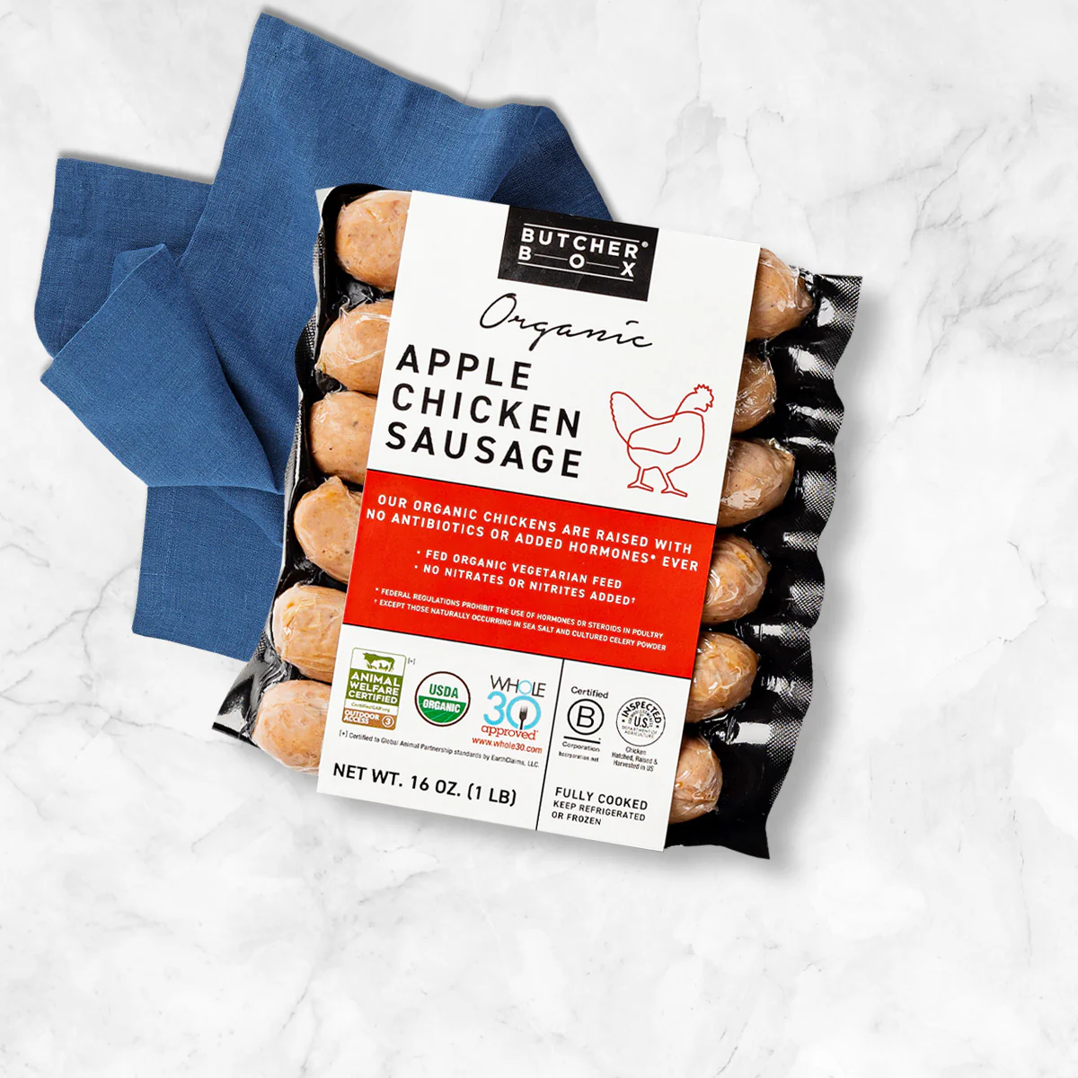 Heat & Eat Box - Image 6