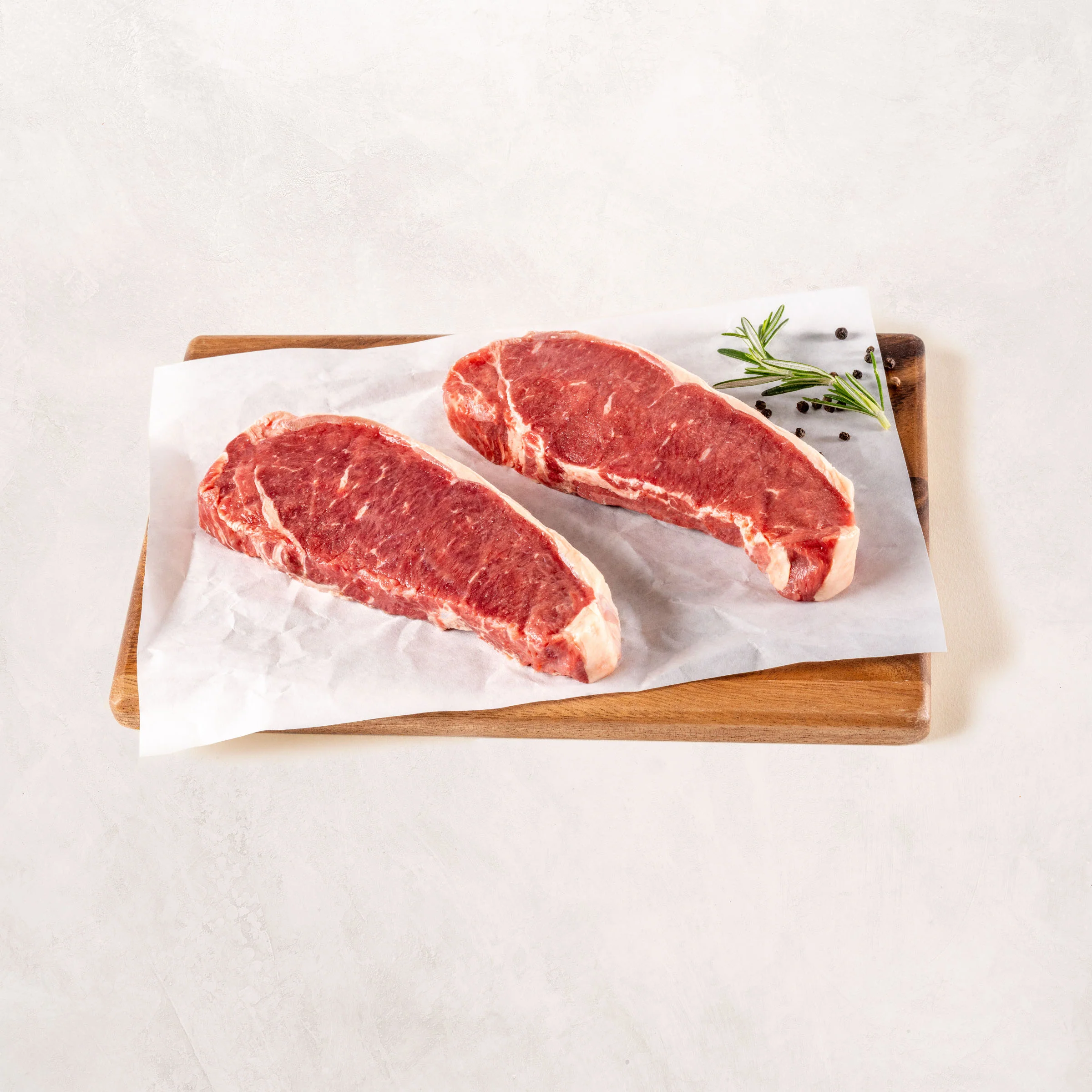 Protein Goals Birthday Box - Image 2