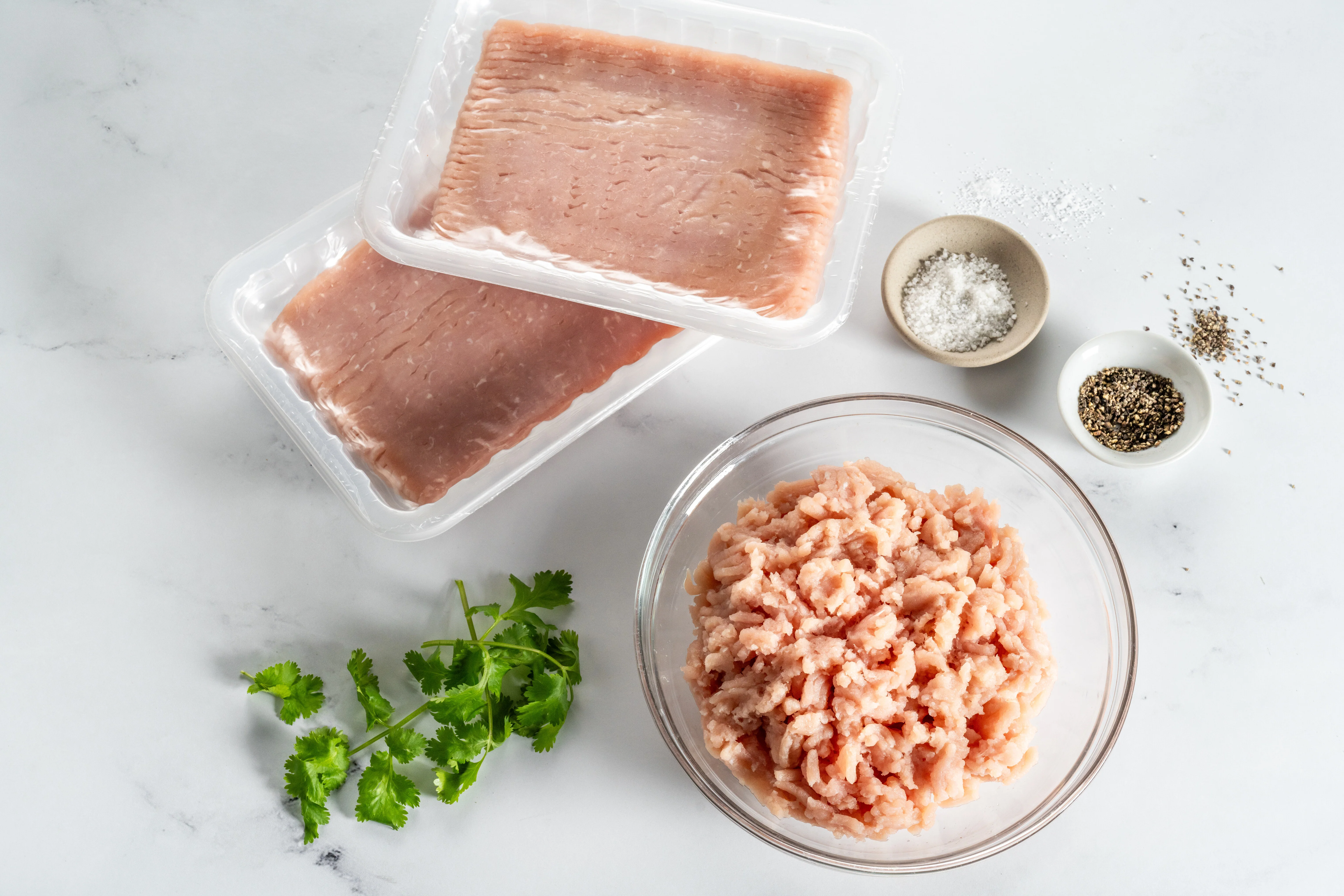 Protein Lover's Gift Box - Image 5