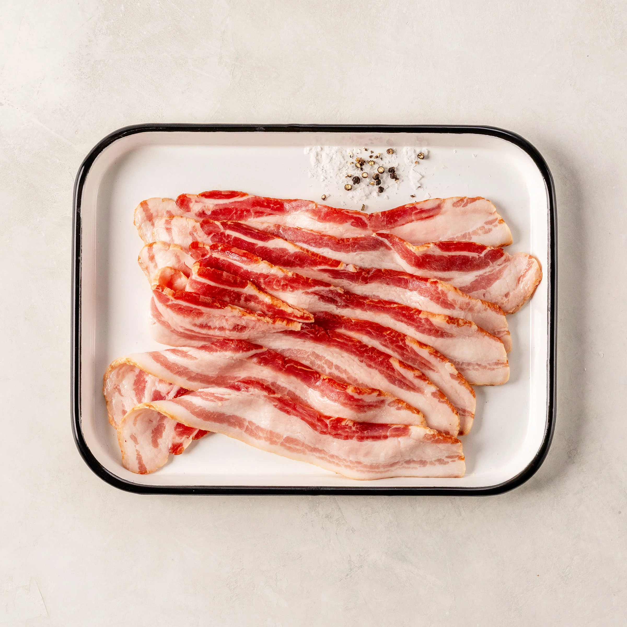 Protein-Packed Breakfast Box - Image 2