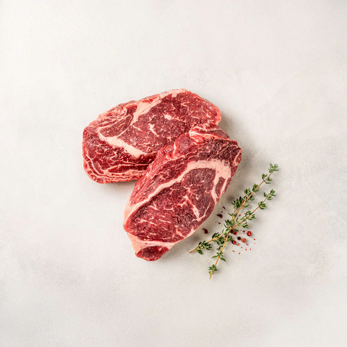 Raising The Steaks - Image 2