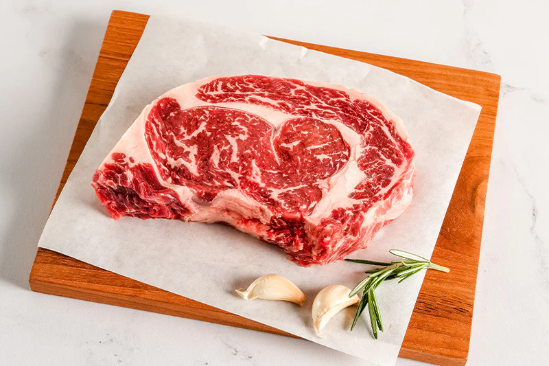 Ribeye Sampler - Image 5