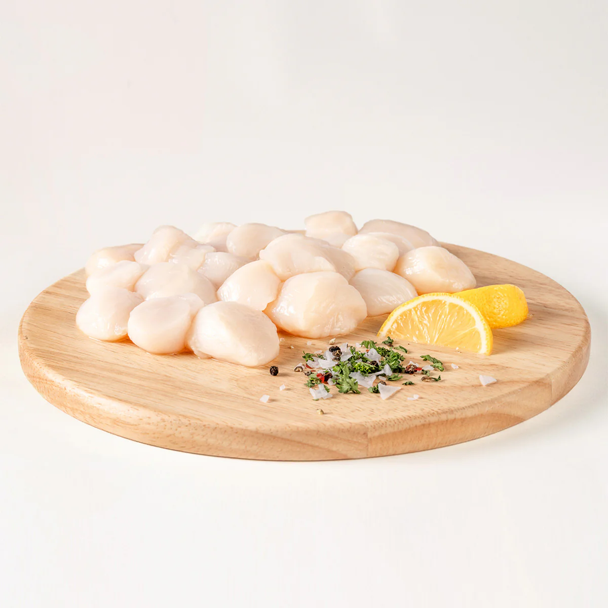 Romantic Valentine's Dinner Gift Box - Image 2