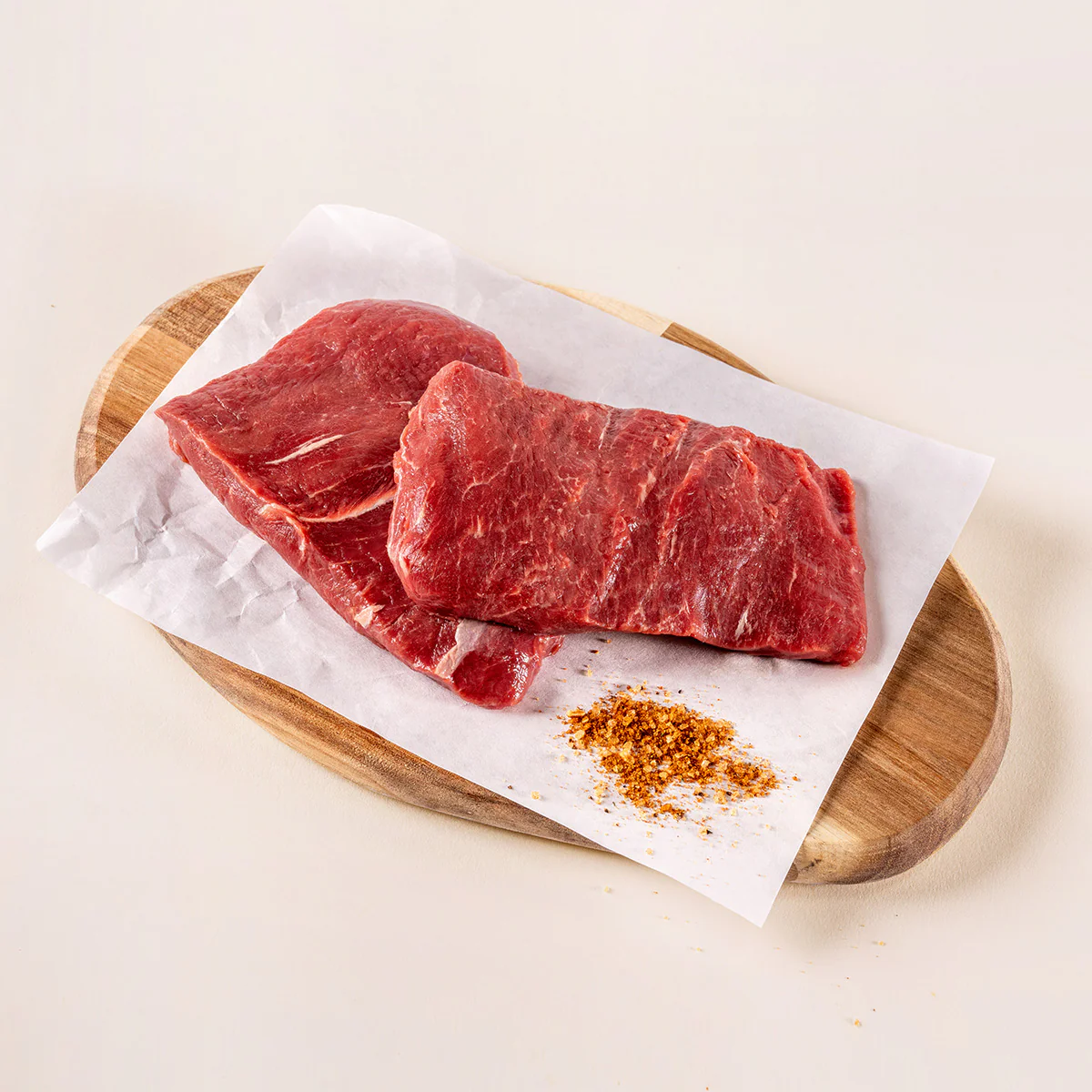 Steak It Easy Box - Image 5