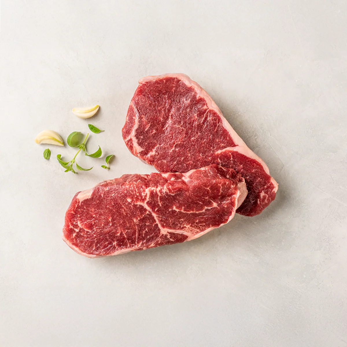 Steak It Easy Box - Image 6