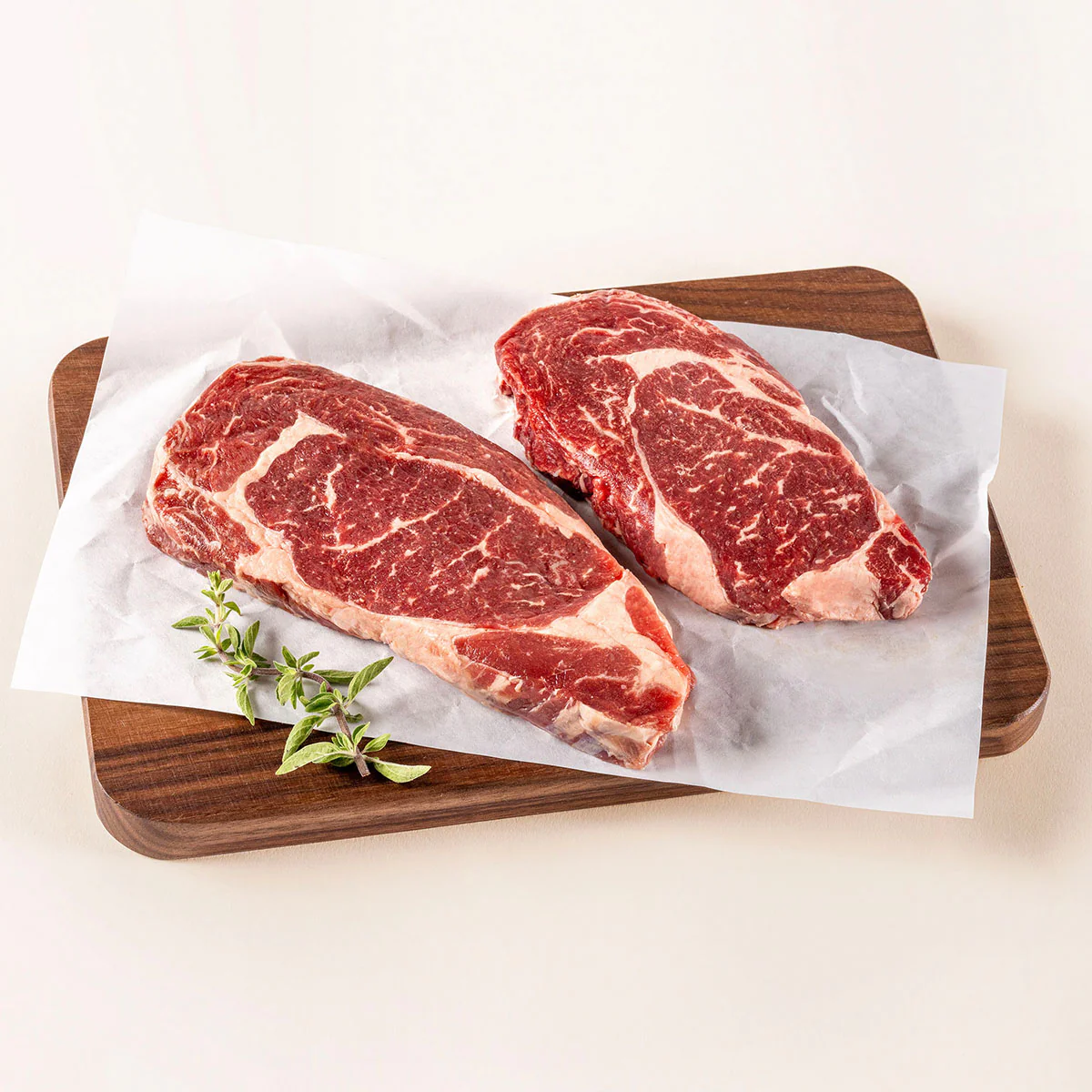 Grill Essentials Birthday Box - Image 7