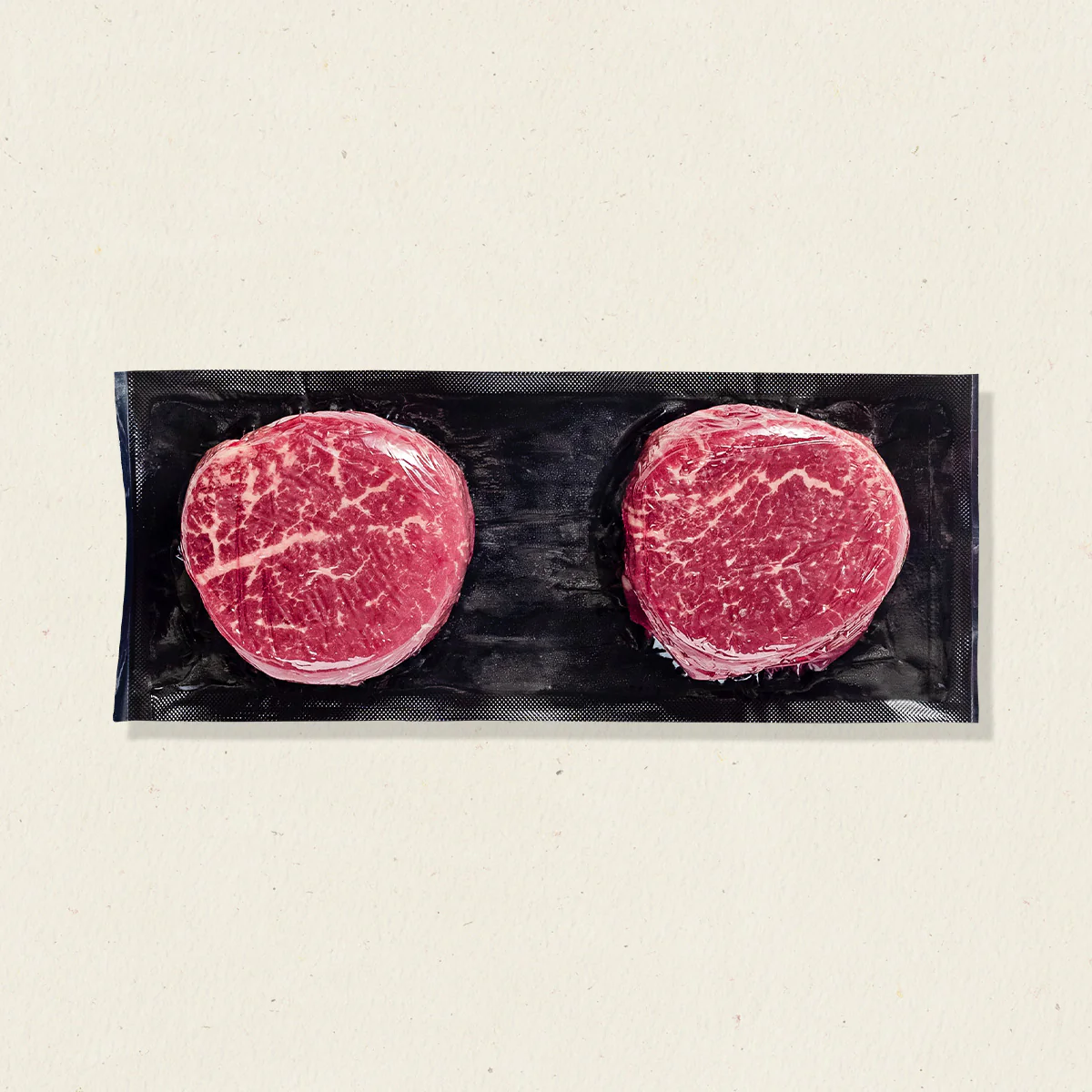 Steaks Box - Image 3