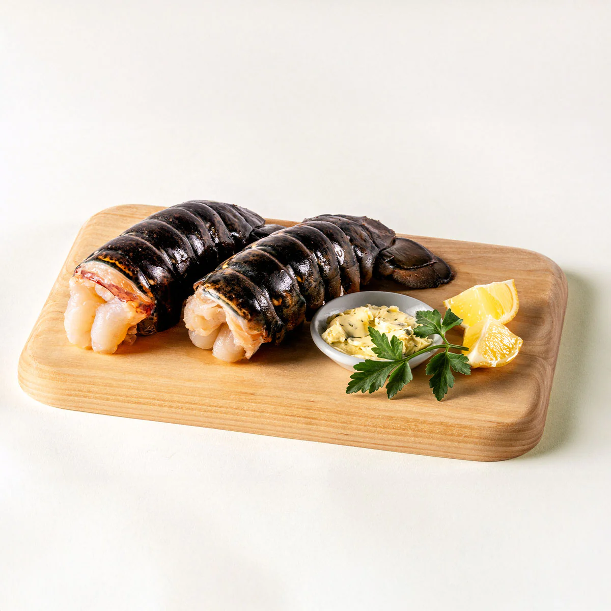 Surf & Turf Gift Box - Image 3