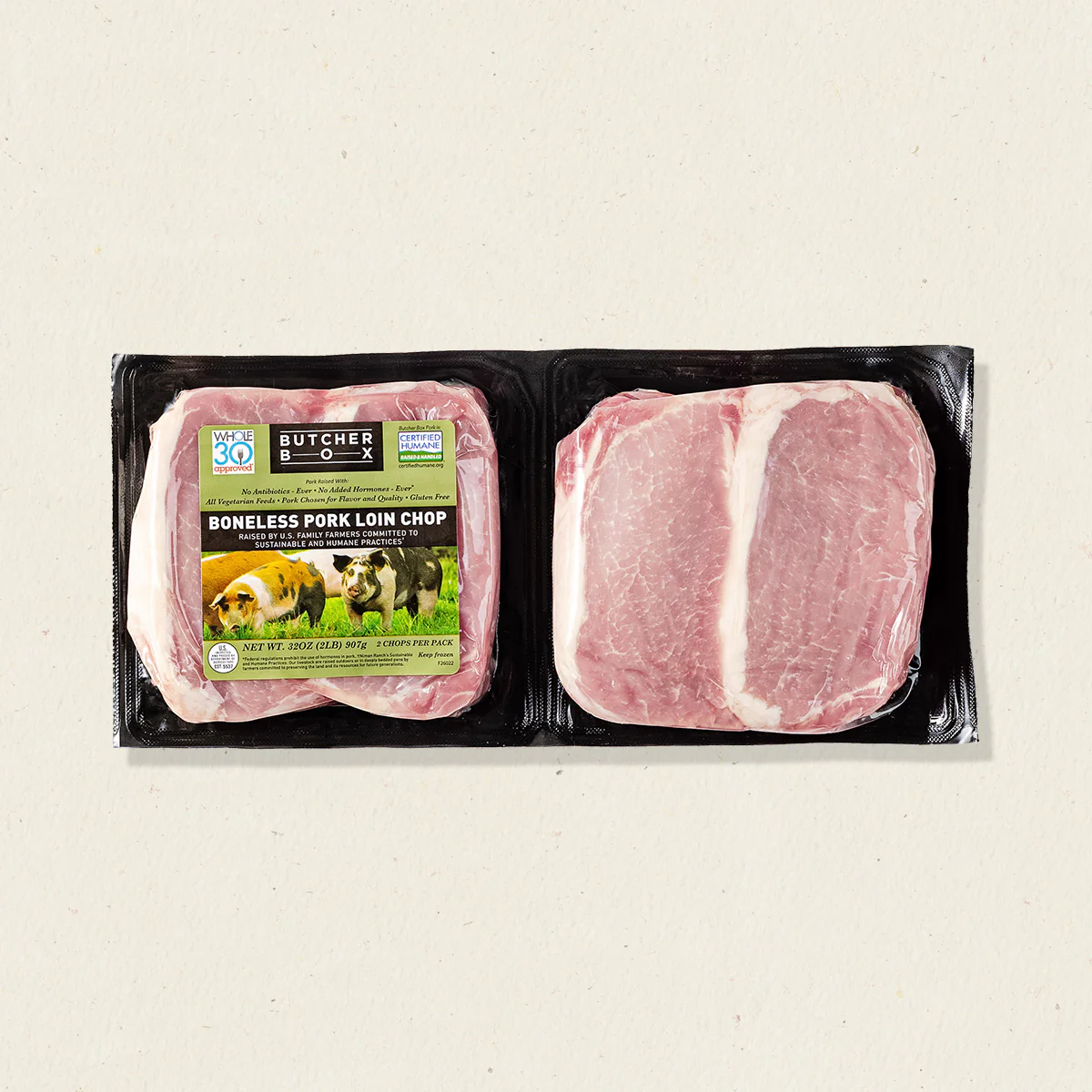 The Ultimate Protein Box - Image 4