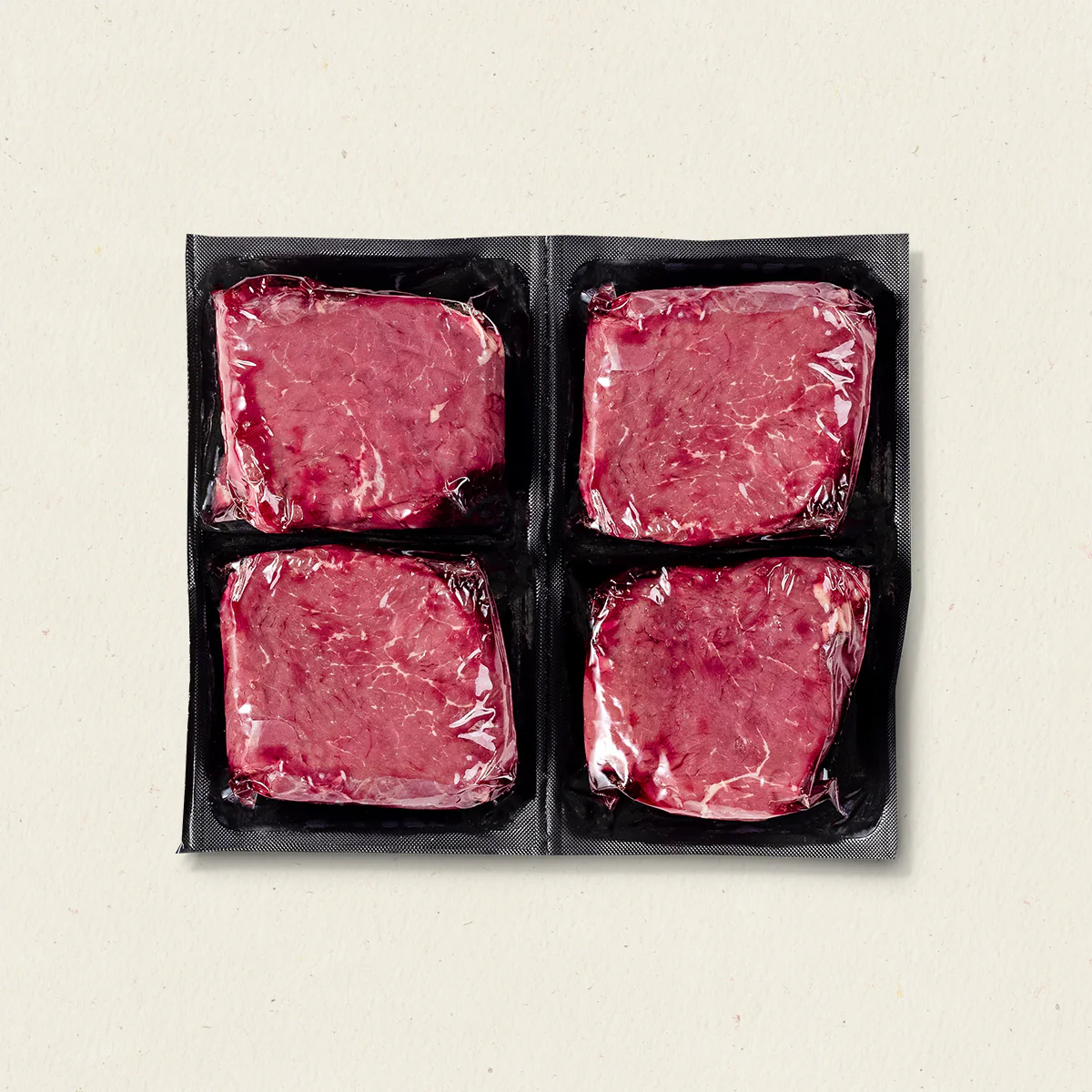 Weeknight Favorites Box - Image 7